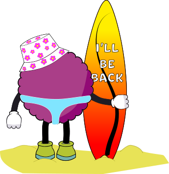 mascotteété1