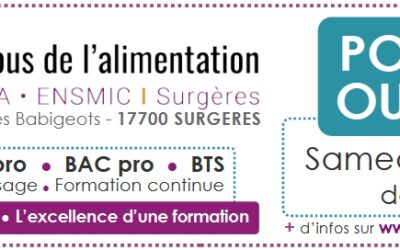 A VOS AGENDAS !
