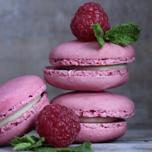 CAP Pâtissier en formation continue